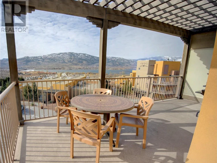 357C-1200 Rancher Creek Road, Osoyoos, BC, V0H 1V6 - 15