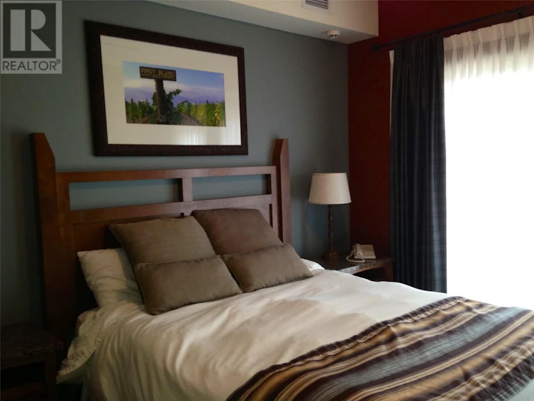 357C-1200 Rancher Creek Road, Osoyoos, BC, V0H 1V6 - 9