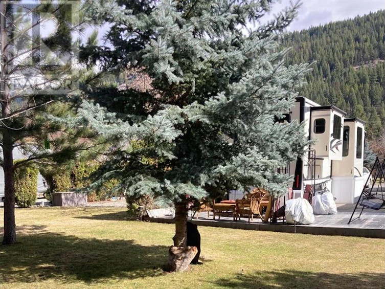 31-321 Copper N Avenue, Greenwood, BC, V0H 1J0 - 12