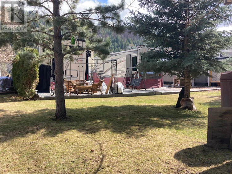 31-321 Copper N Avenue, Greenwood, BC, V0H 1J0 - 13