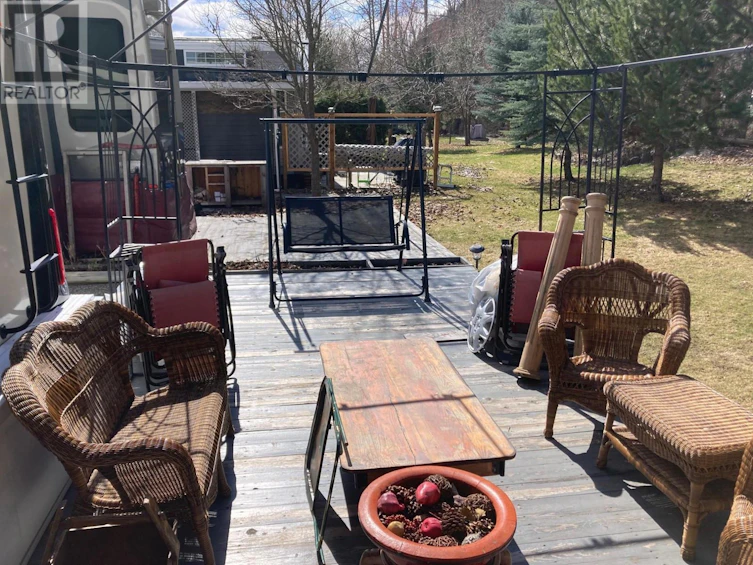 31-321 Copper N Avenue, Greenwood, BC, V0H 1J0 - 6