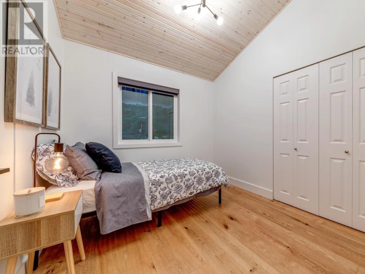 3273 Arbutus Drive, Whistler, BC, V8E 0B8 - 13