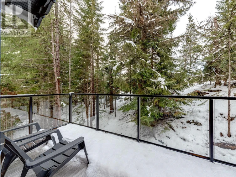 3273 Arbutus Drive, Whistler, BC, V8E 0B8 - 15
