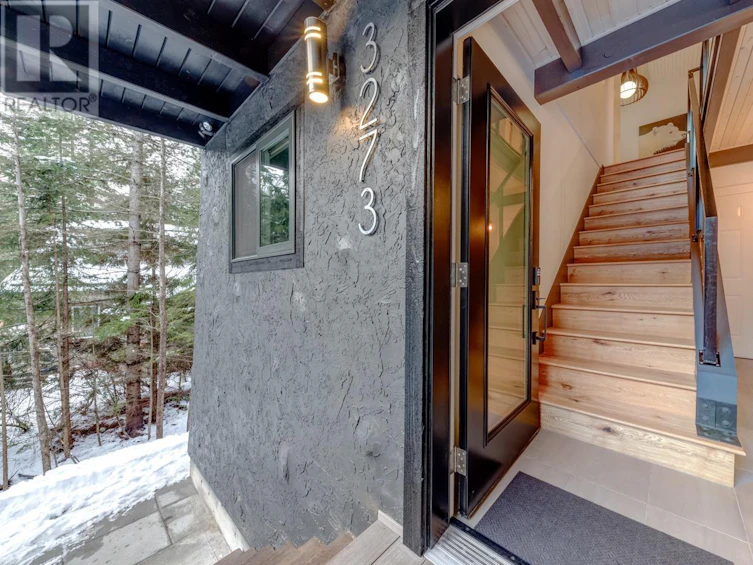 3273 Arbutus Drive, Whistler, BC, V8E 0B8 - 18