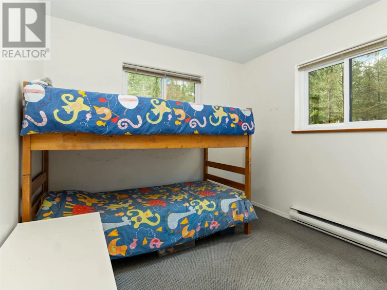3273 Arbutus Drive, Whistler, BC, V8E 0B8 - 21