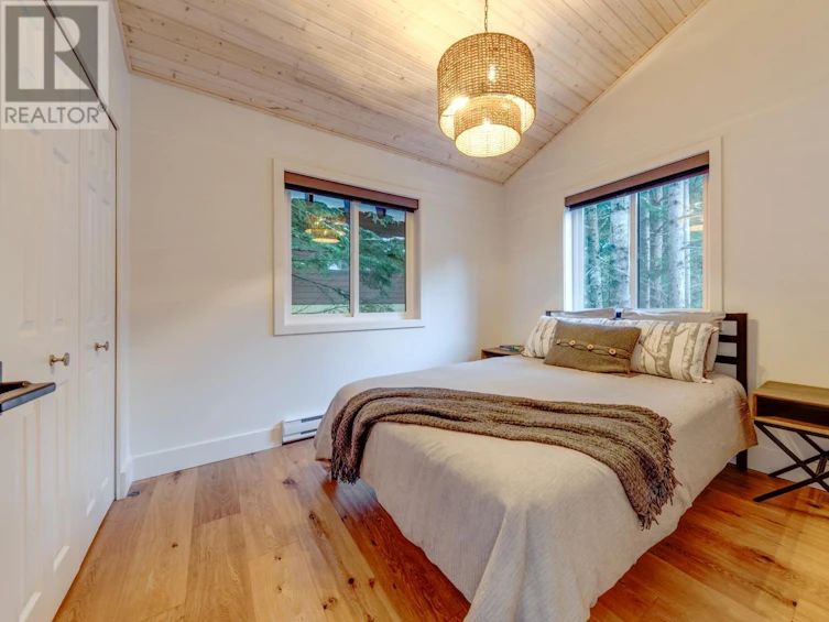 3273 Arbutus Drive, Whistler, BC, V8E 0B8 - 8