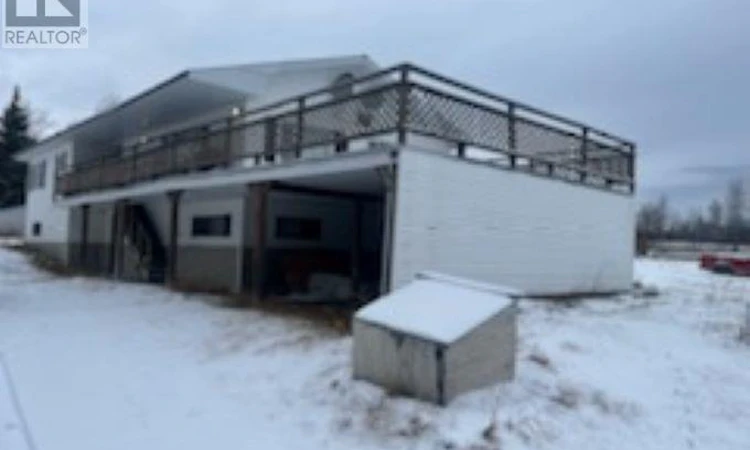 21233 Short Road