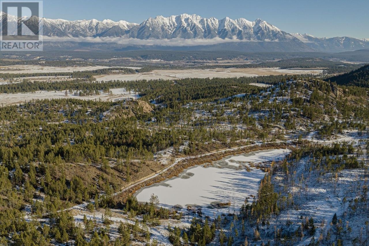 SL-14 3/93 Highway, Cranbrook, BC, V1C 4H5