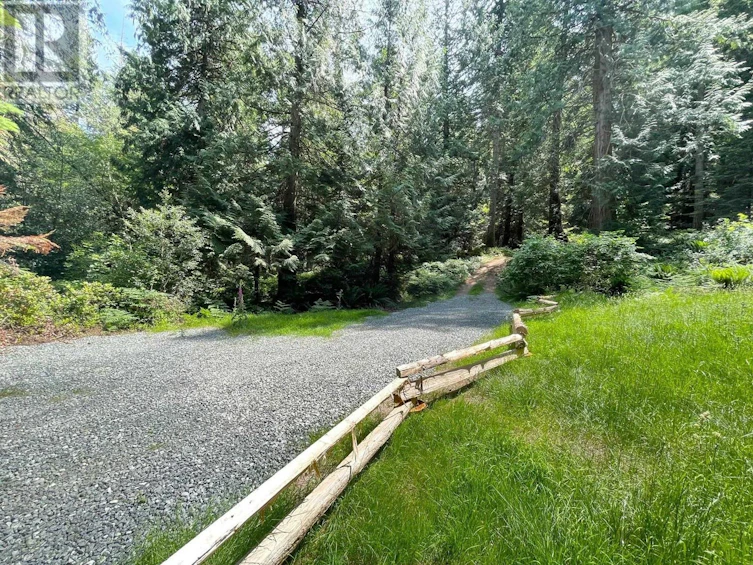 1221 Georgia View Road, Galiano Island, BC, V0N 1P0