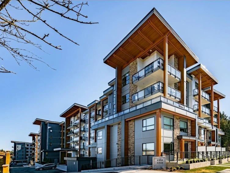 314-6960 Nicholson, Delta, BC, V4E 0A9