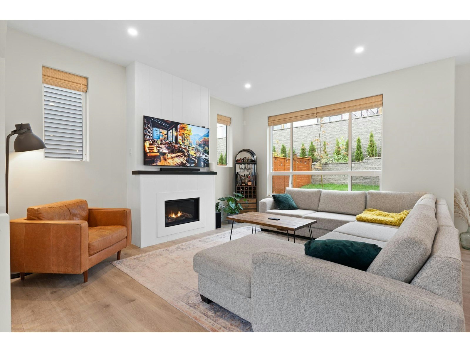 31535 Mccreath Place, Mission, BC, V4S 0E9