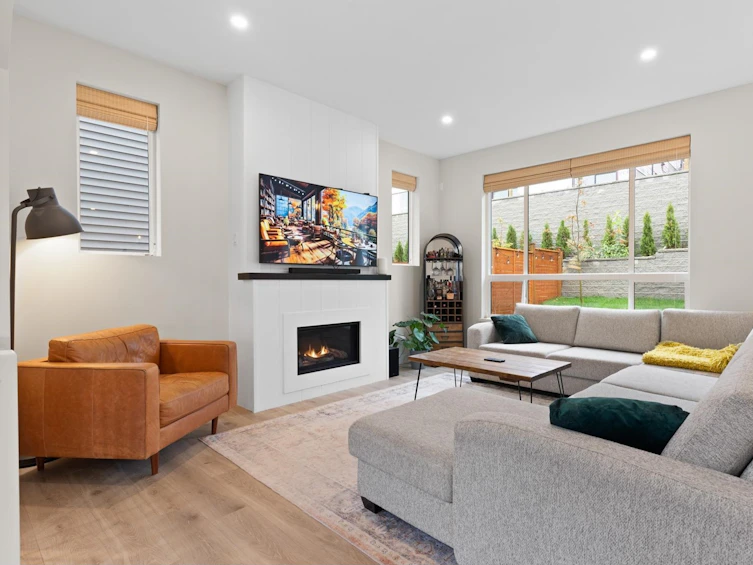 31535 Mccreath Place, Mission, BC, V4S 0E9