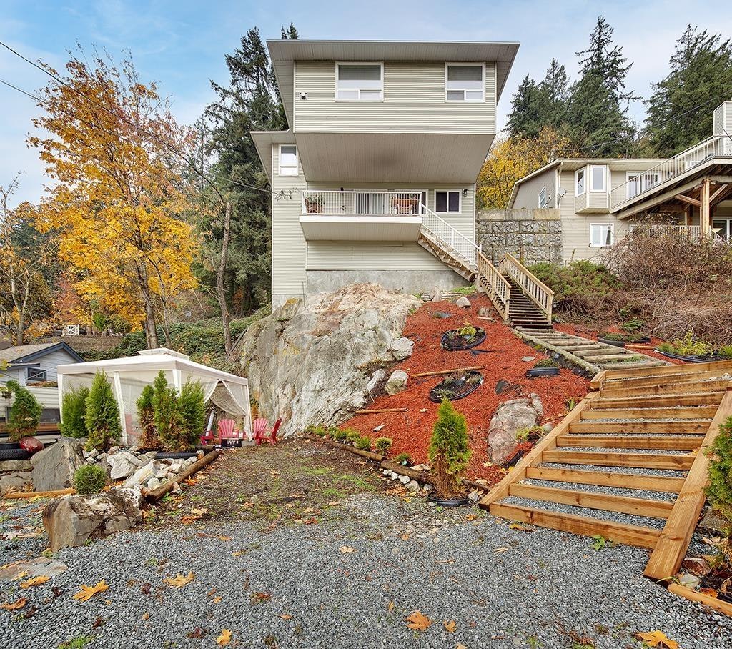 47088 Latimer Road, Chilliwack, BC, V2P 7M7