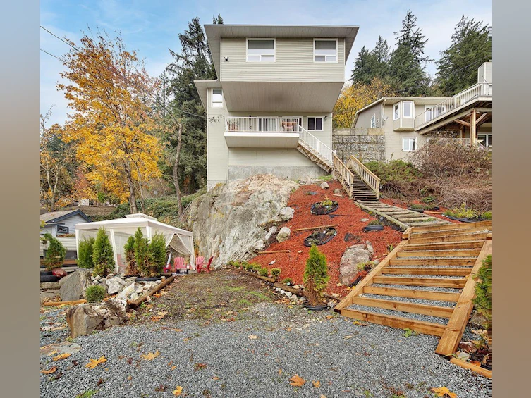 47088 Latimer Road, Chilliwack, BC, V2P 7M7