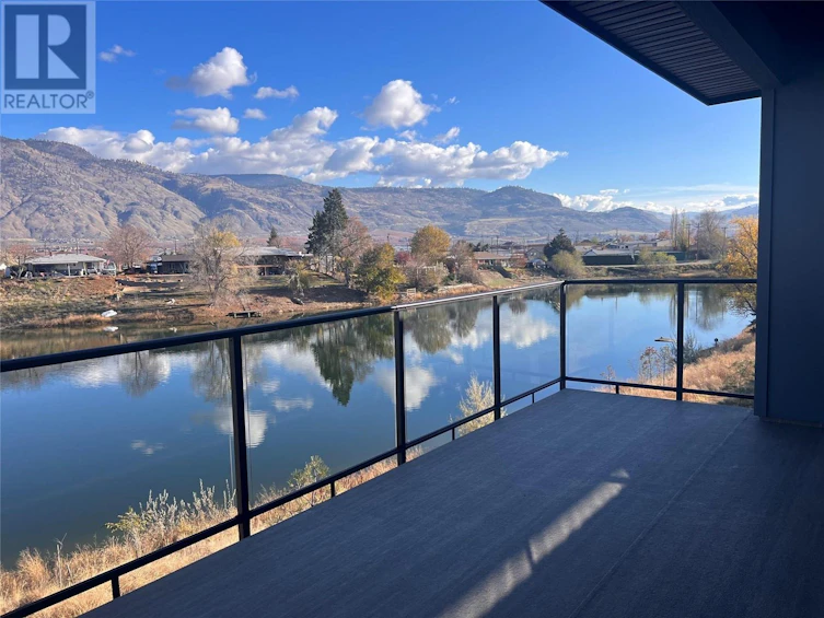 7-8000 Vedette Drive, Osoyoos, BC, V0H 1V2