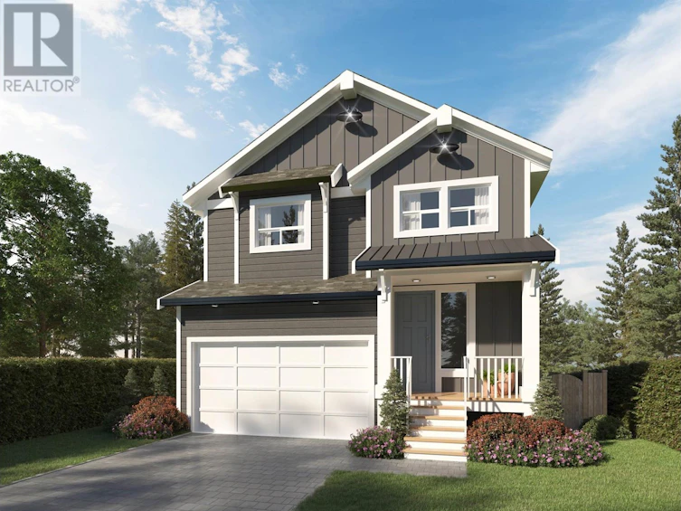 11262 251 Street, Maple Ridge, BC, V2W 0K6