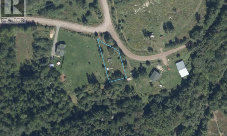 680 Mines Road