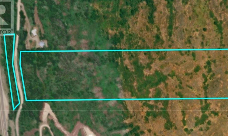 Lot-2 Danshin Village Road