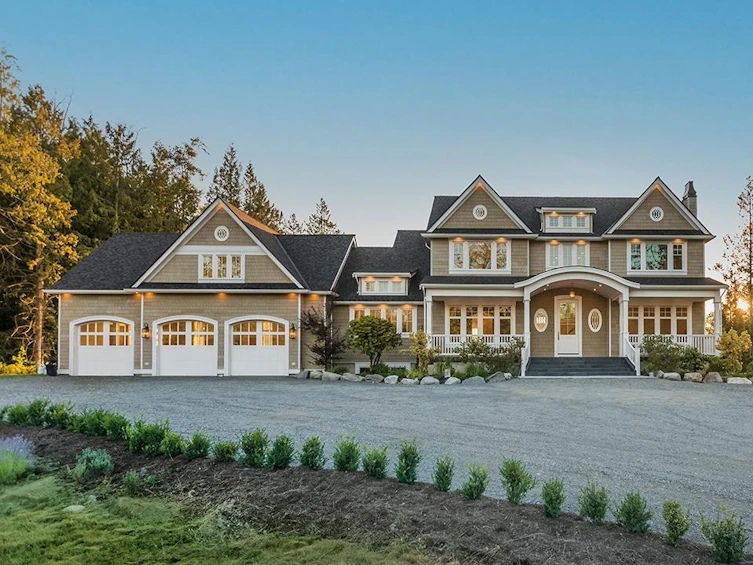 605 200 Street, Langley, BC, V2Z 1V9