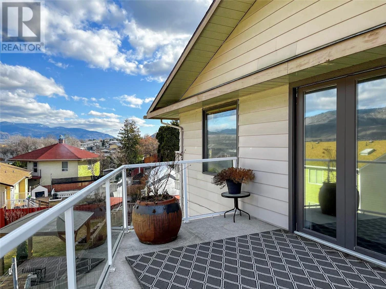 8517 Primrose Lane, Osoyoos, BC, V0H 1V0 - 10