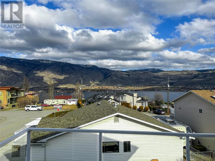 8517 Primrose Lane, Osoyoos, BC, V0H 1V0 - 12