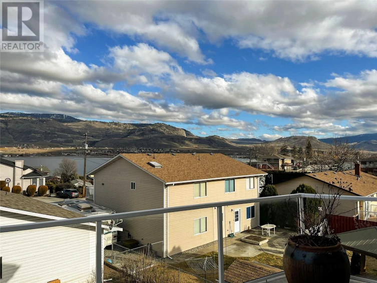 8517 Primrose Lane, Osoyoos, BC, V0H 1V0 - 13