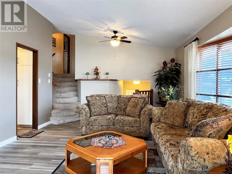 8517 Primrose Lane, Osoyoos, BC, V0H 1V0 - 15