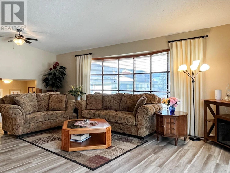 8517 Primrose Lane, Osoyoos, BC, V0H 1V0 - 16