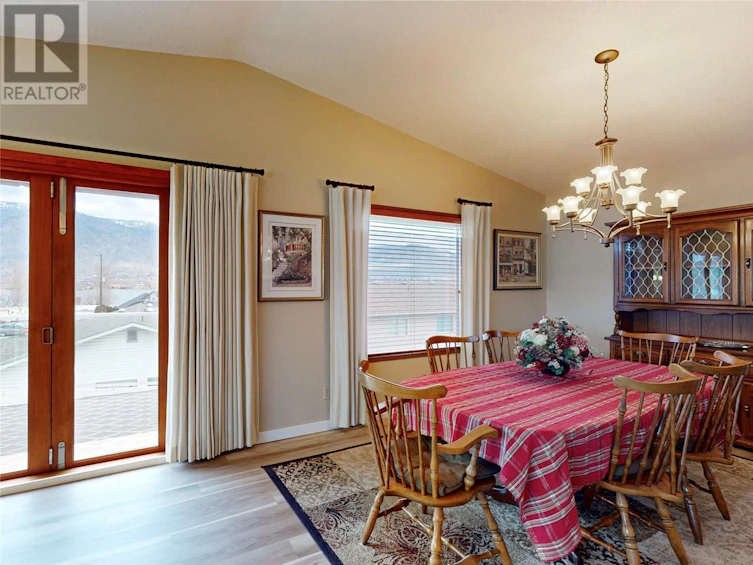 8517 Primrose Lane, Osoyoos, BC, V0H 1V0 - 18