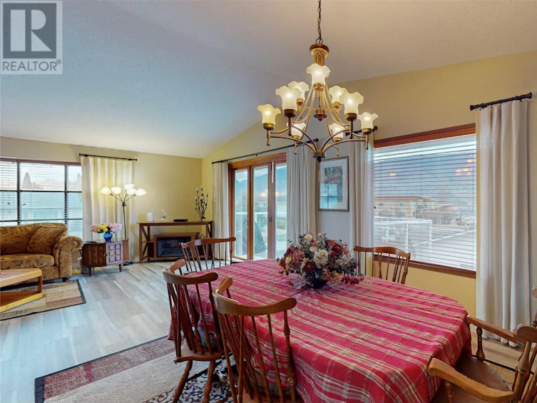8517 Primrose Lane, Osoyoos, BC, V0H 1V0 - 19