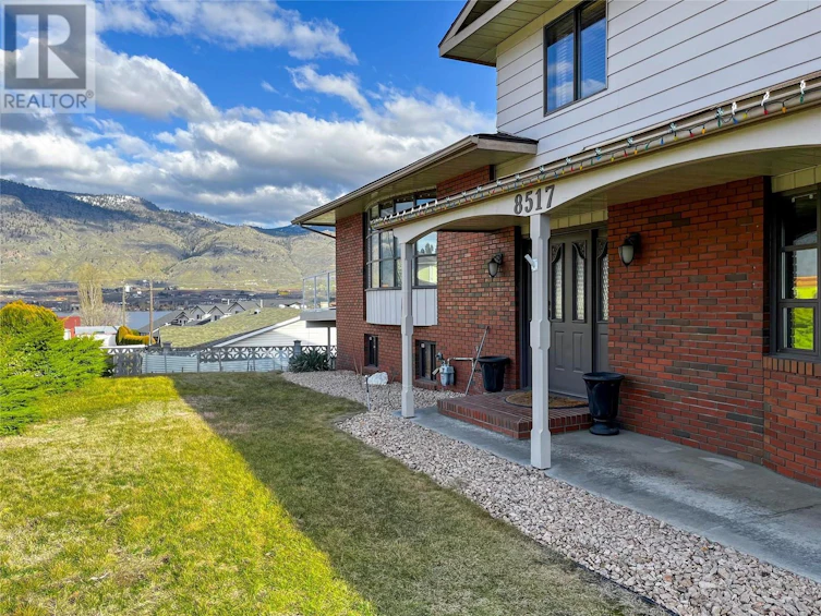 8517 Primrose Lane, Osoyoos, BC, V0H 1V0 - 2