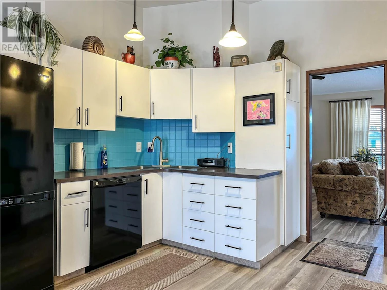 8517 Primrose Lane, Osoyoos, BC, V0H 1V0 - 20