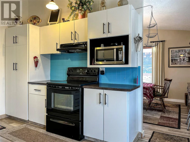 8517 Primrose Lane, Osoyoos, BC, V0H 1V0 - 21