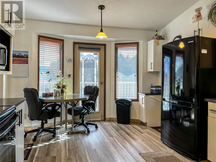 8517 Primrose Lane, Osoyoos, BC, V0H 1V0 - 22