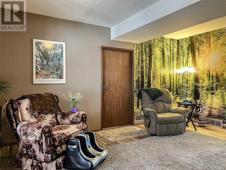 8517 Primrose Lane, Osoyoos, BC, V0H 1V0 - 24