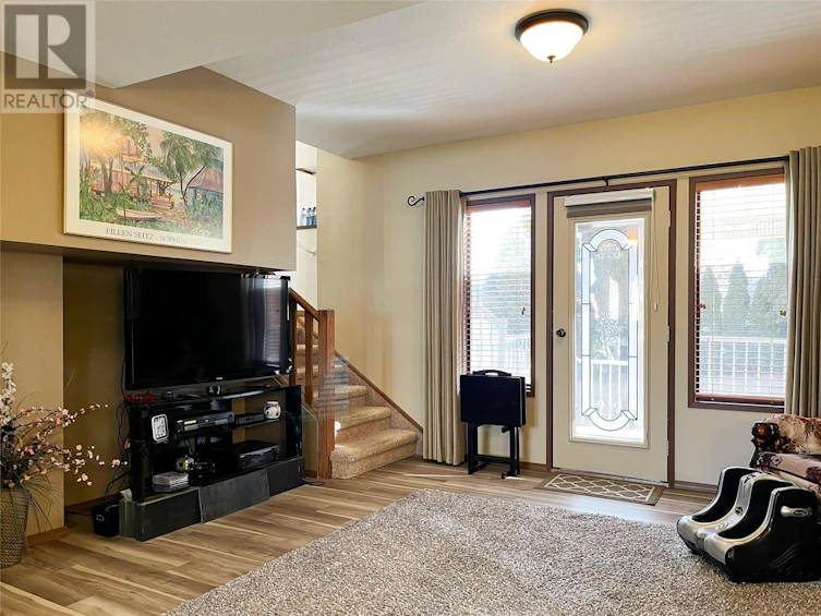 8517 Primrose Lane, Osoyoos, BC, V0H 1V0 - 25