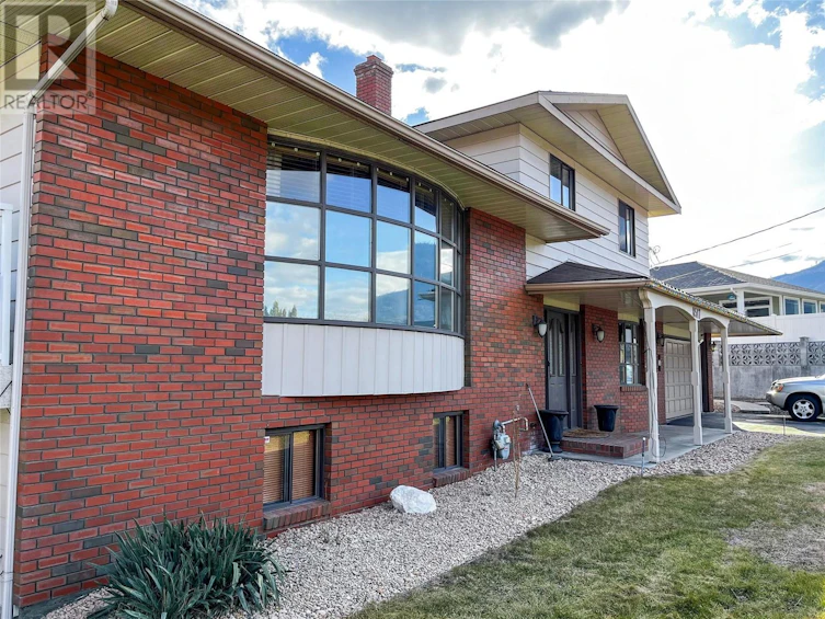 8517 Primrose Lane, Osoyoos, BC, V0H 1V0 - 3