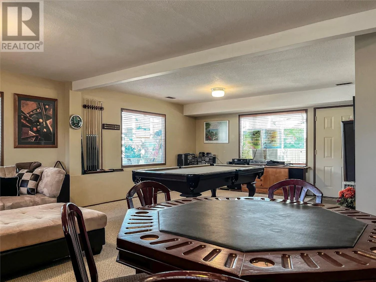 8517 Primrose Lane, Osoyoos, BC, V0H 1V0 - 31
