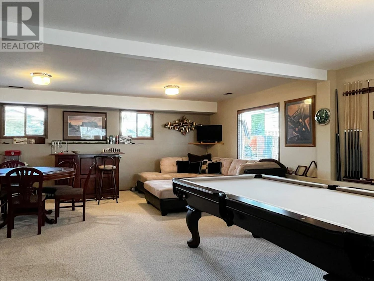 8517 Primrose Lane, Osoyoos, BC, V0H 1V0 - 33