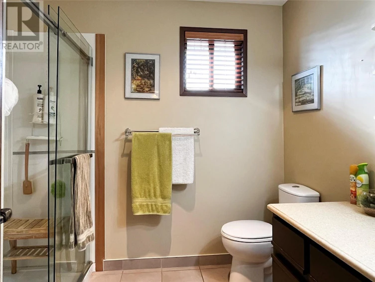 8517 Primrose Lane, Osoyoos, BC, V0H 1V0 - 34
