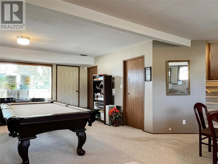 8517 Primrose Lane, Osoyoos, BC, V0H 1V0 - 35