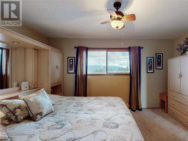 8517 Primrose Lane, Osoyoos, BC, V0H 1V0 - 36