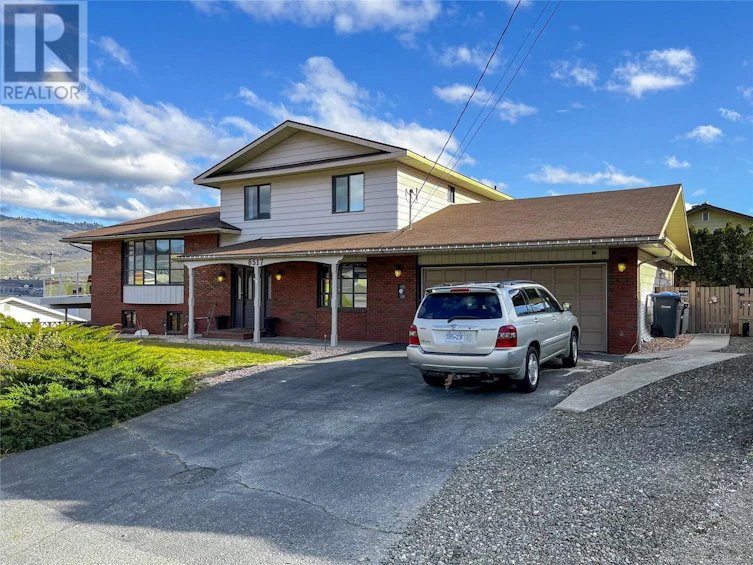 8517 Primrose Lane, Osoyoos, BC, V0H 1V0 - 39