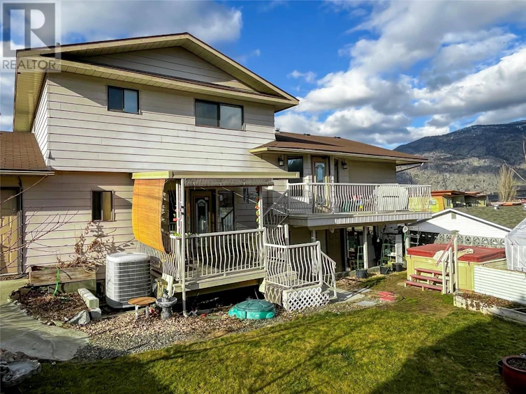 8517 Primrose Lane, Osoyoos, BC, V0H 1V0 - 5