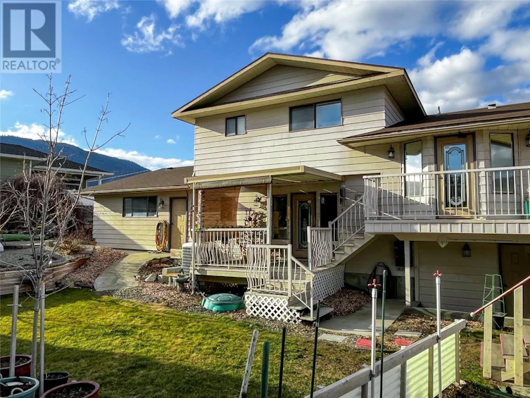 8517 Primrose Lane, Osoyoos, BC, V0H 1V0 - 6