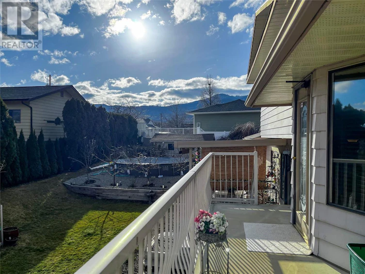 8517 Primrose Lane, Osoyoos, BC, V0H 1V0 - 8