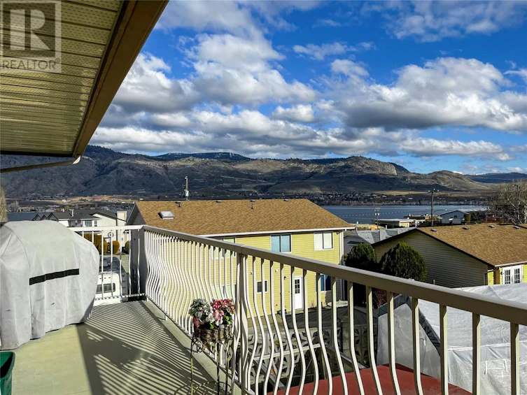 8517 Primrose Lane, Osoyoos, BC, V0H 1V0 - 9