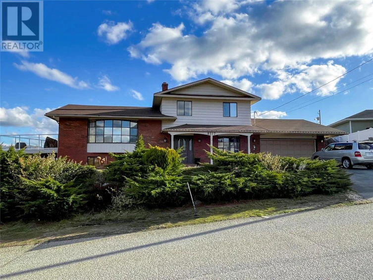 8517 Primrose Lane, Osoyoos, BC, V0H 1V0