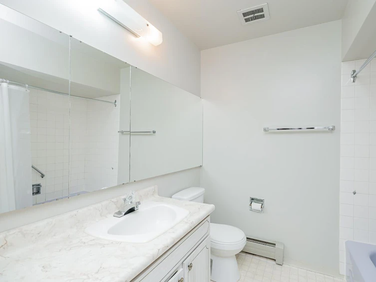9133 School Street, Chilliwack, BC, V2P 4L3 - 13