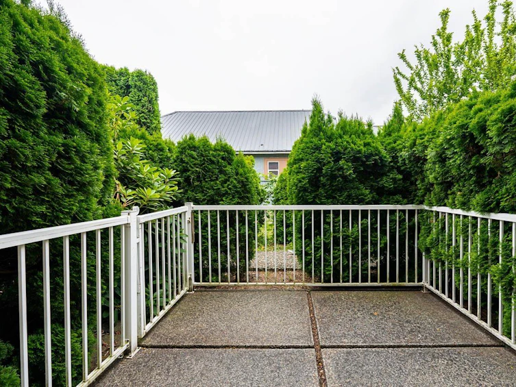 9133 School Street, Chilliwack, BC, V2P 4L3 - 15